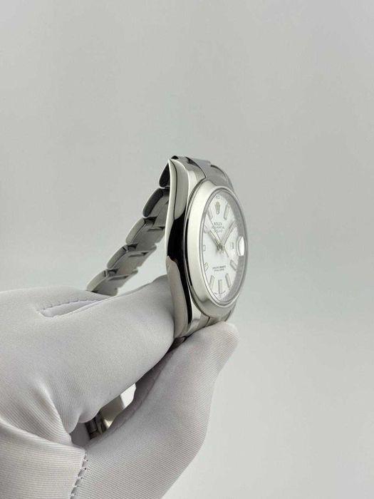 Наручные часы Rolex DateJust