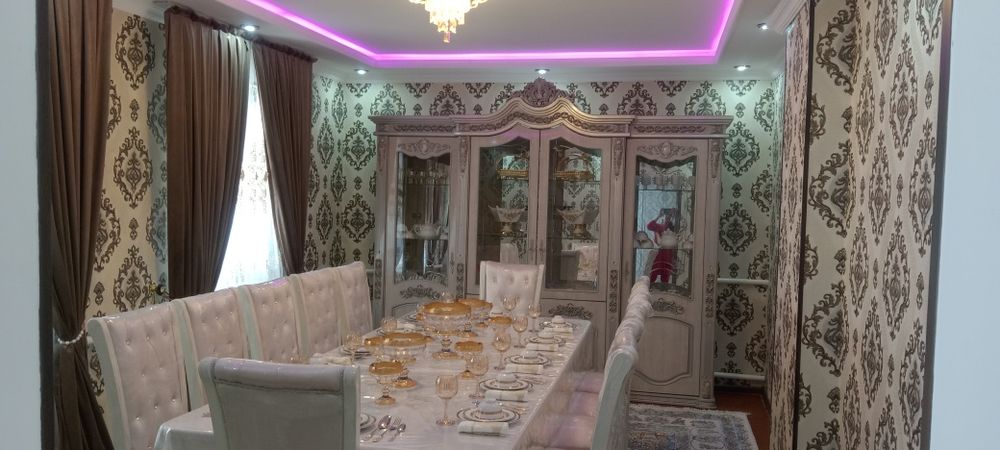 Продам срочно стенку