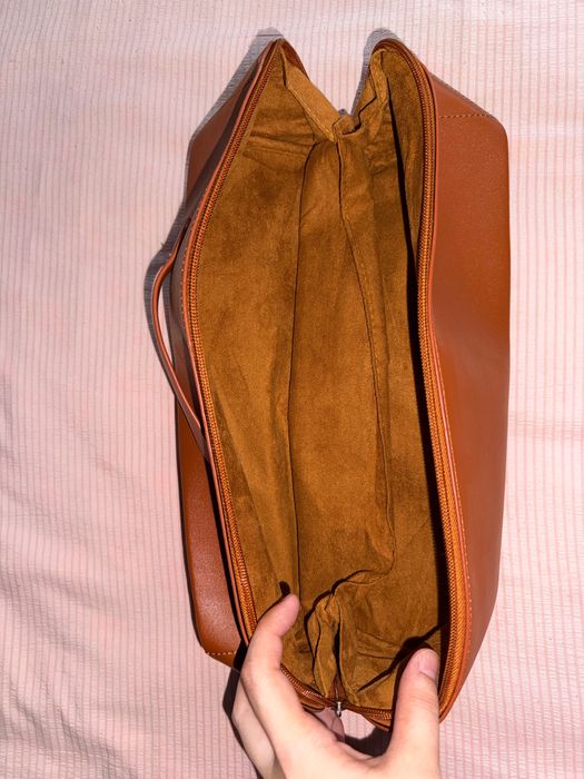 Dyson Airwrap HS08 Ceramic Patine ID (Дайсон Стайлер)