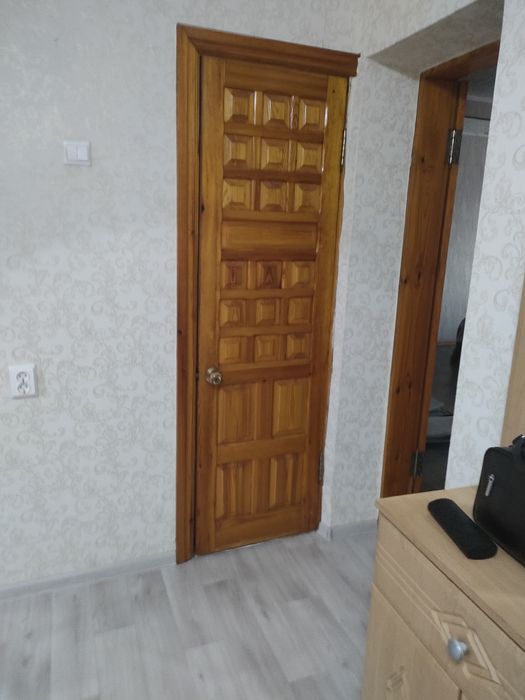 Продам двери межкомнатные