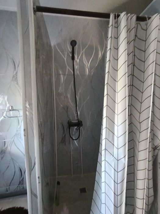 Срочно продам дом!