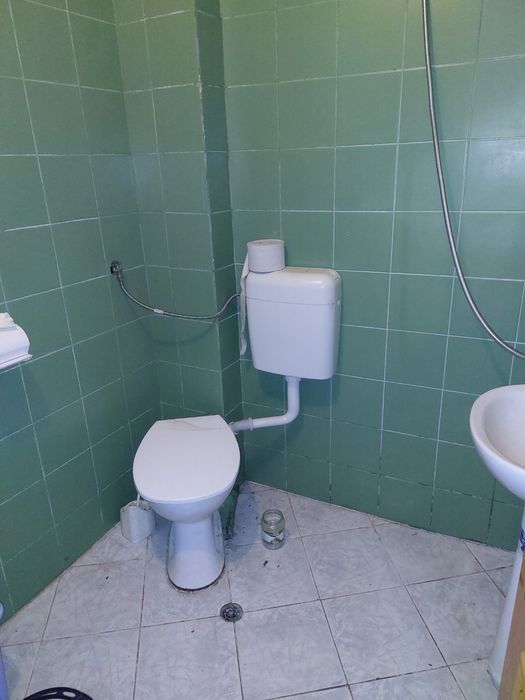 Продава се Етаж от къща в Благоевград, Широк център - 137 кв.м за 563 €/кв.м - Снимка #5