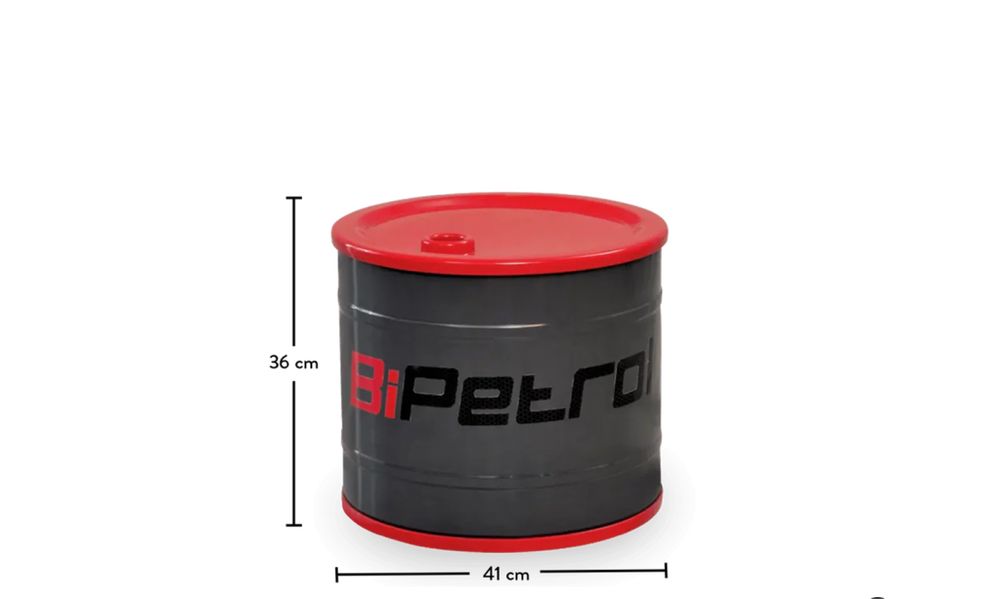 Кровать-машина Cilek