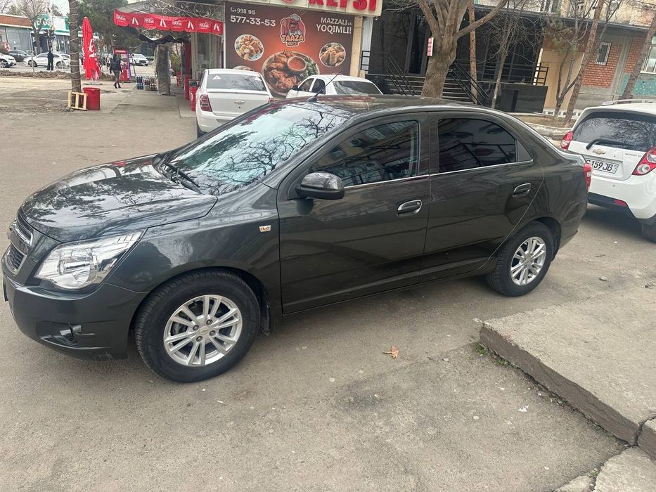 2022 пропа евро краска тозза