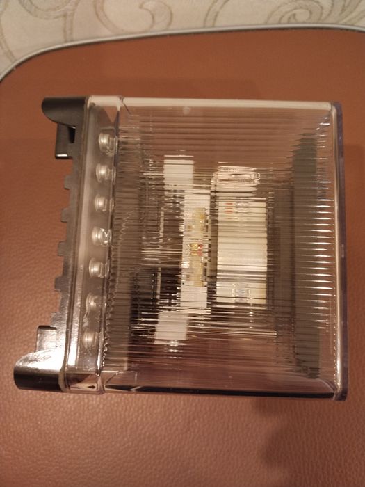 Продам реле РП-11 ЧАЭЗ