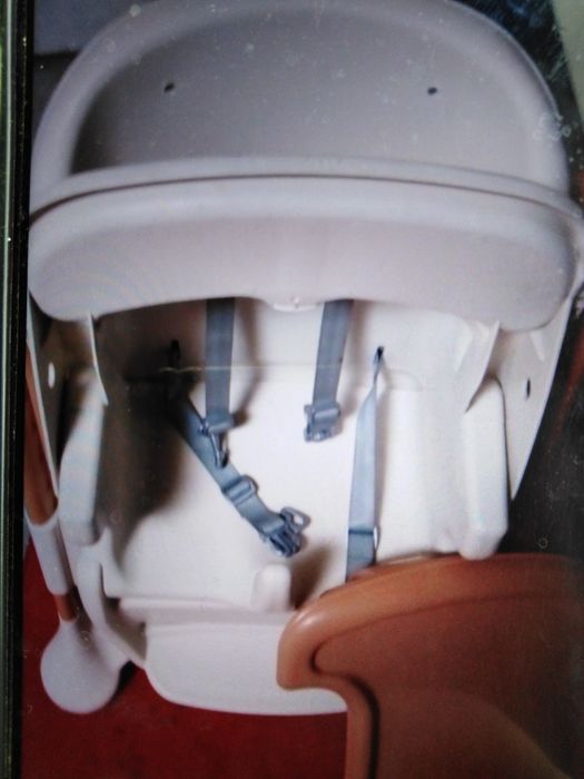 Servire, îngrijire pentru BEBE