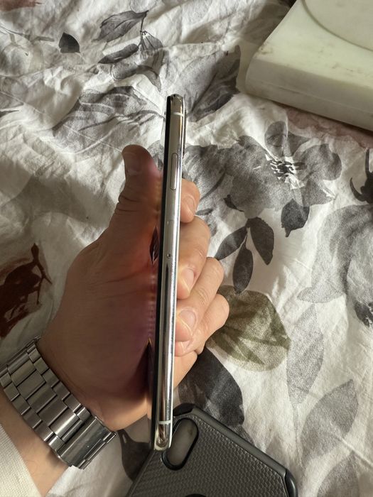 Iphone xs max impecabil
