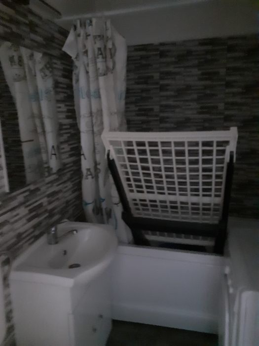 Apartament 1 camera