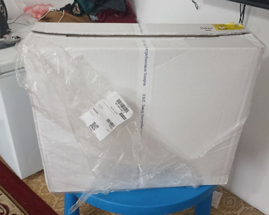 Продам инкубатор несушка