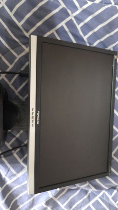 Продаю игровой компьютер