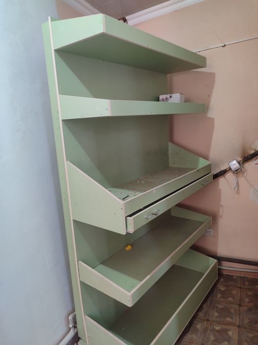 Шкаф сатылады арзан