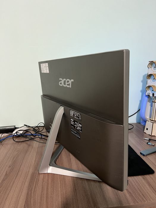 Моноблок Acer сатылады