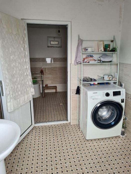 Предаётся    участка  Хонабад 9.8 сотих