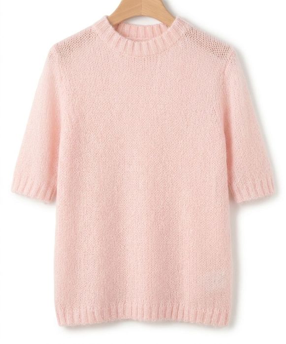 Платье новое оригинальное