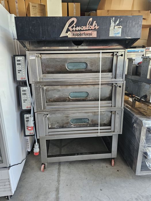 Куполна съдомиялна Fagor AD-125,2020г,с аспиратор,2500лв