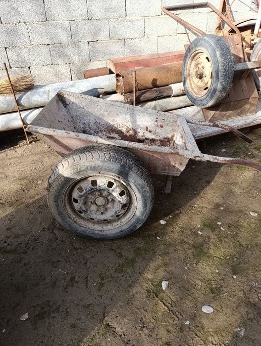 Бу тачка продаются