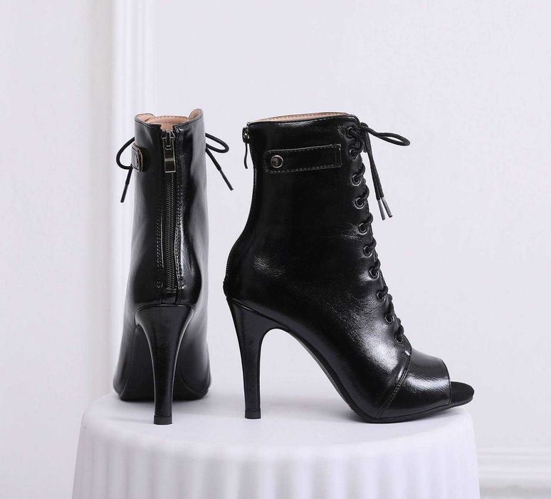 Хилсы для танцев в наличии в Ташкенте!