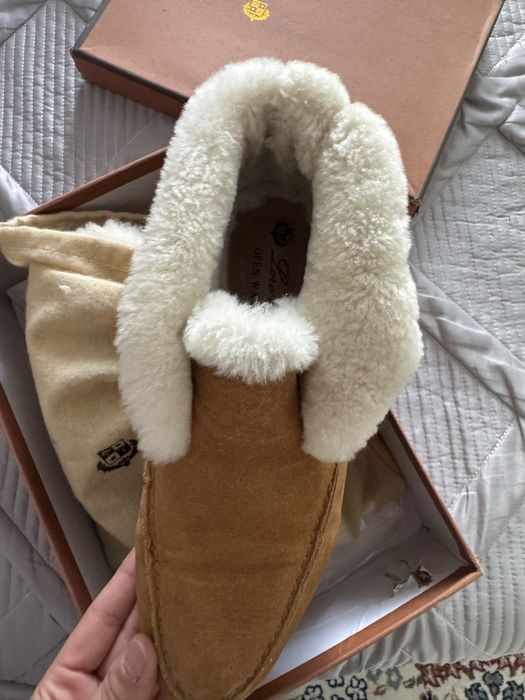 Продам зимние автоледи