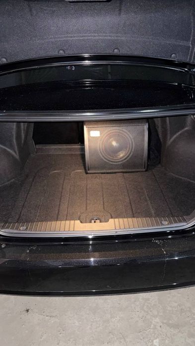 Продаётся chevrolet lacetti gentra