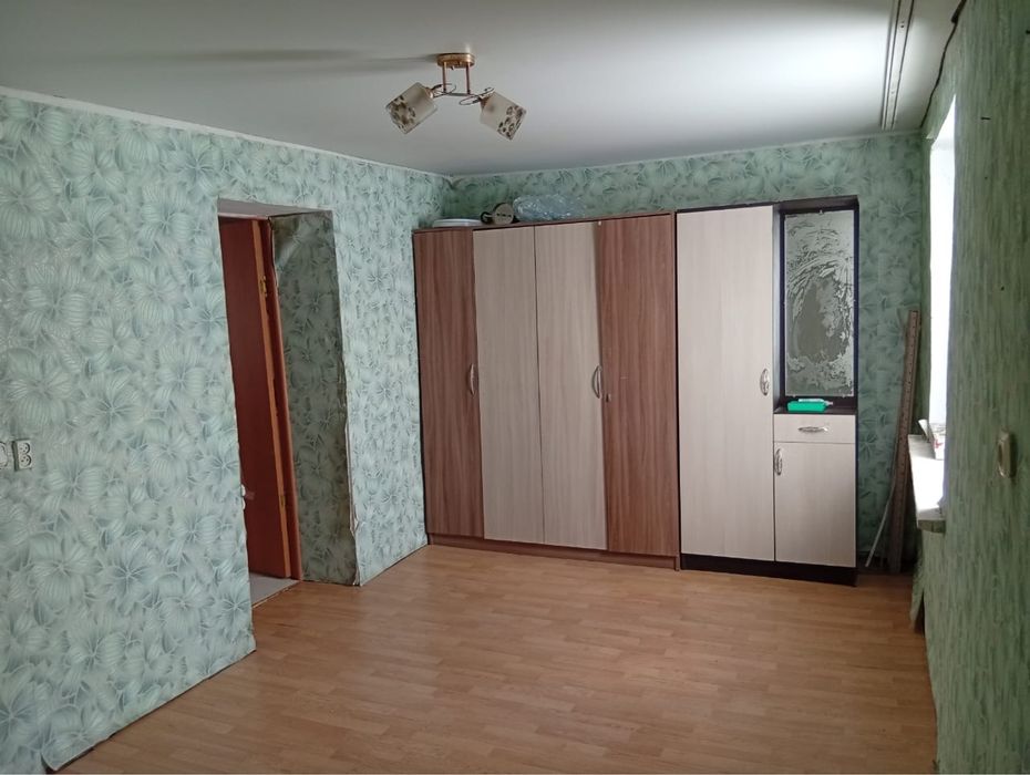 Үй сатылады мал ұстағанға!!!