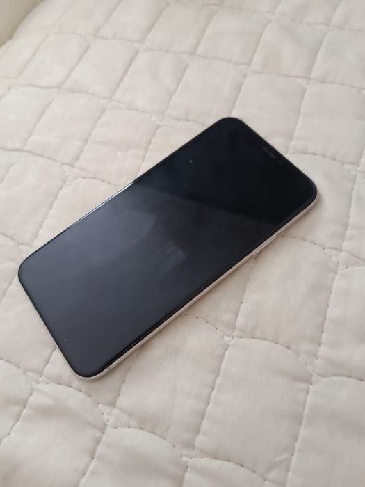 айфон Х,сост хорошее продажа