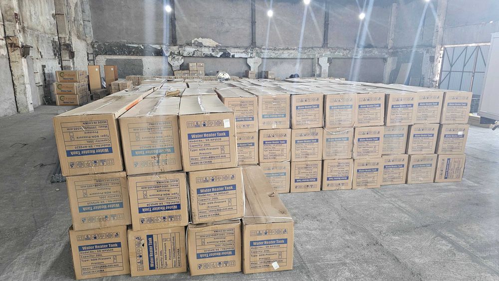 Quyosh suv isitgich | Quyosh suv isitgichlari Optom joy Andijon