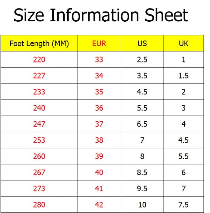 Сникърси ролкови кънки с четери броя колела
