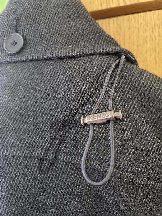Мъжко яке Kenzo.
