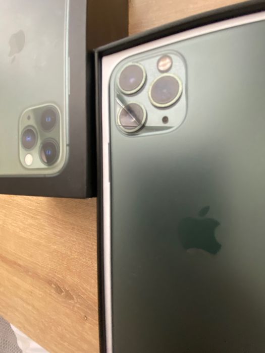 iPhone в отличном внешнем состоянии