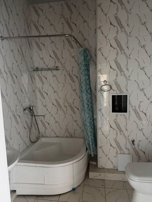 Продается - ЖК Nice Villas, 3/10/12, (77,85 м2)