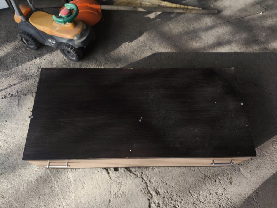 продам шкаф / тумбу