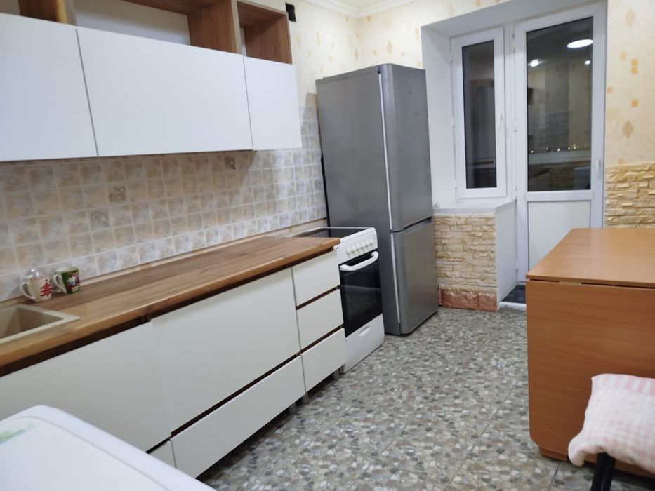 Сдам на длительный срок