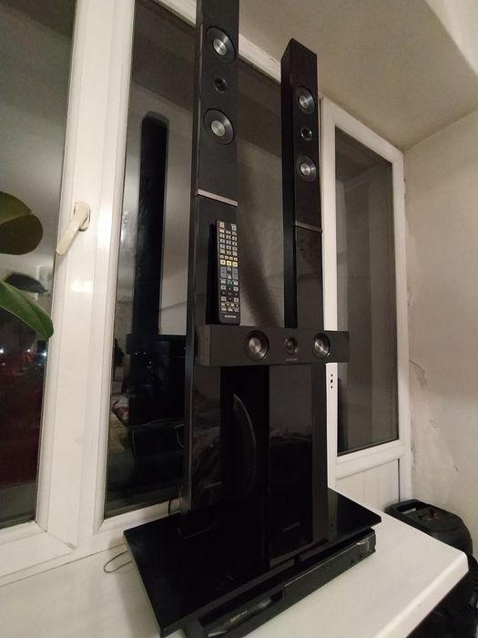 SAMSUNG Калонка.