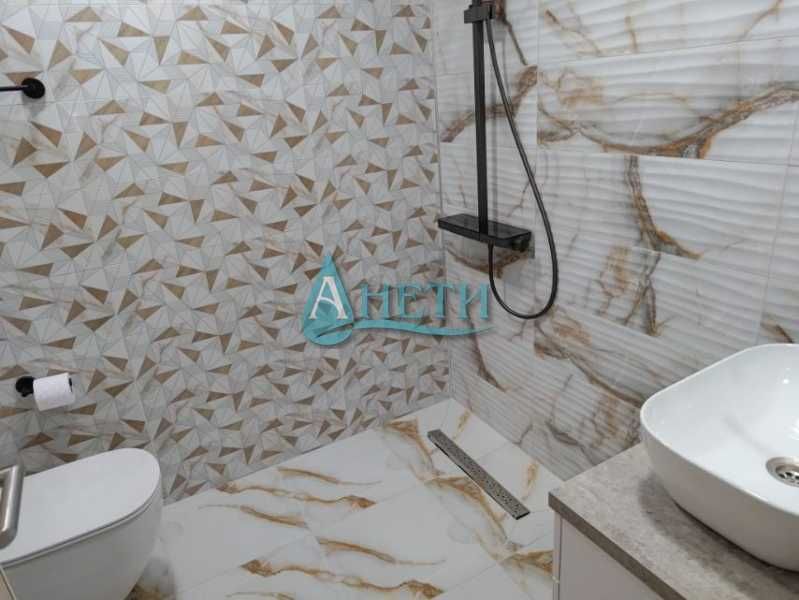 Дава се под наем Двустаен апартамент в София, Зона Б-18 - 68 кв.м за 997.05 € - Снимка #7