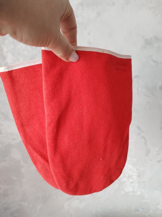 Воскоплав парафиновая ванна