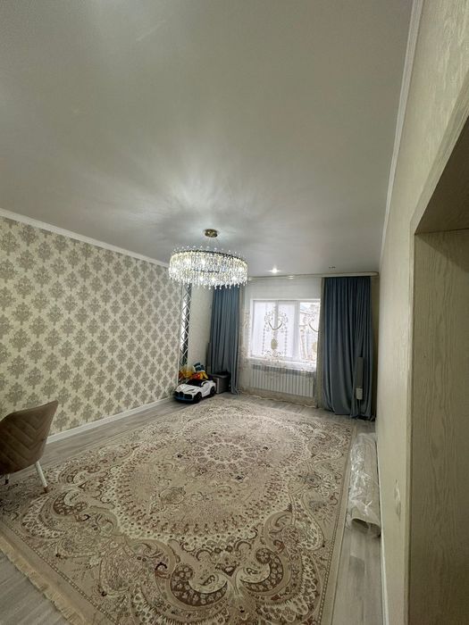 Продам частный дом