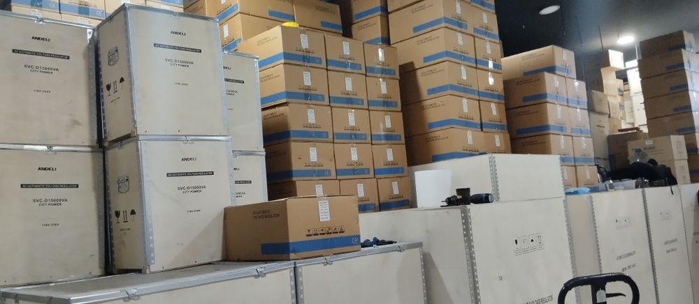 15-KVA Eng Arzon Narxda Стабилизаторы напряжения Stabilizatorlar optom