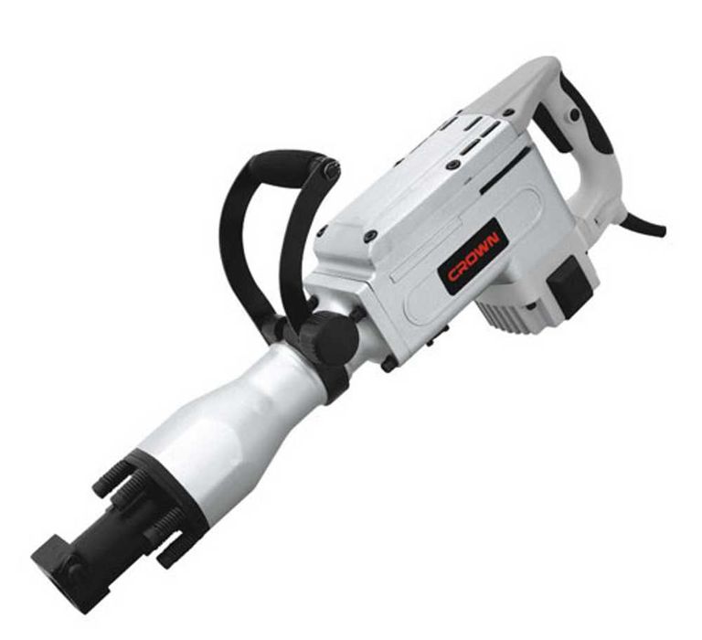 отбойный молоток bosch gsh 11 vc. отбойный молоток 45 джоулей. перфоратор kress ku 332. 611. перфоратор отбойный молоток.