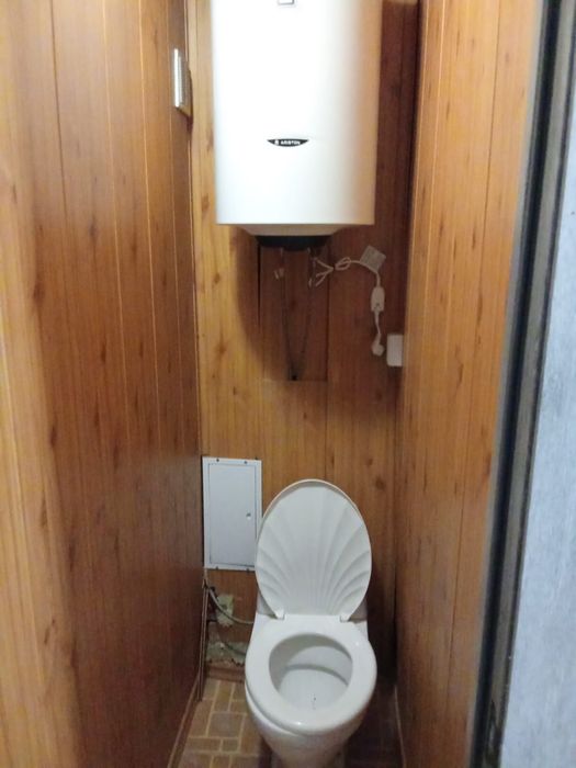Продам квартиру  г. Экибастуз