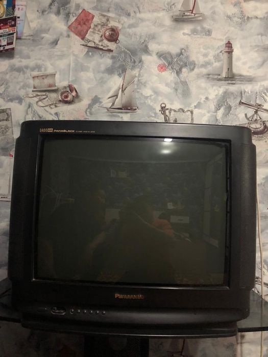 Ведио регистратор