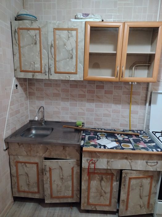 Бесплатно  отдам