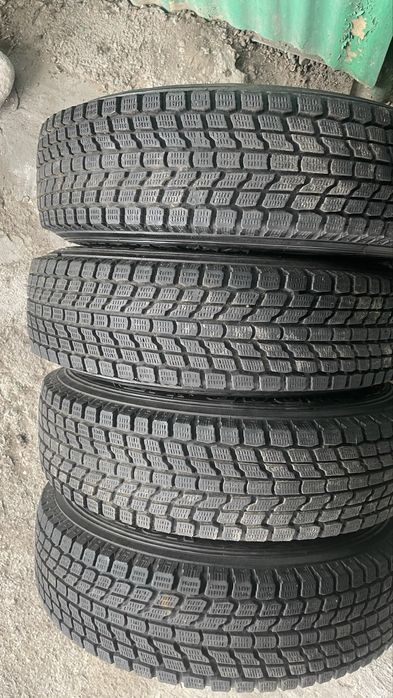 Mitsubishi Rallyart диски