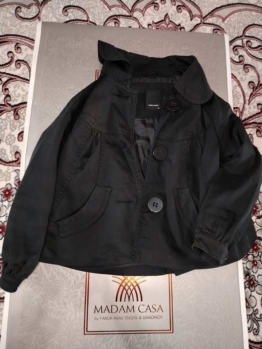 Продаю вещи кийимлар сотилади б/у