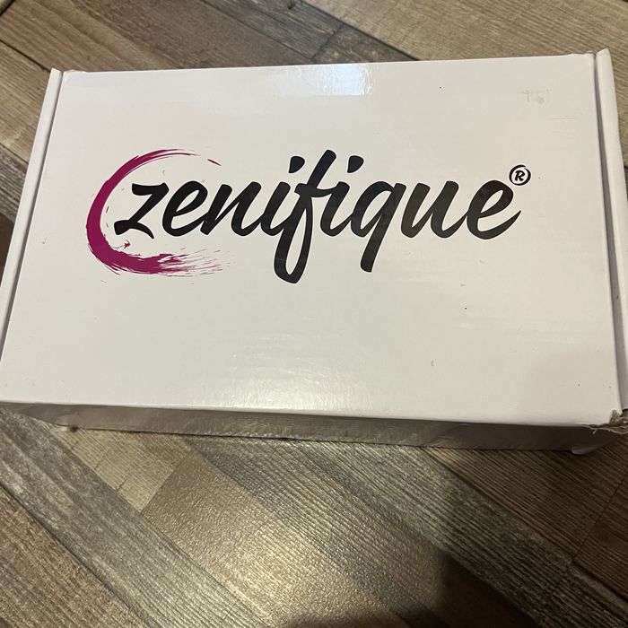 Pilă electrică / freză unghii 12W