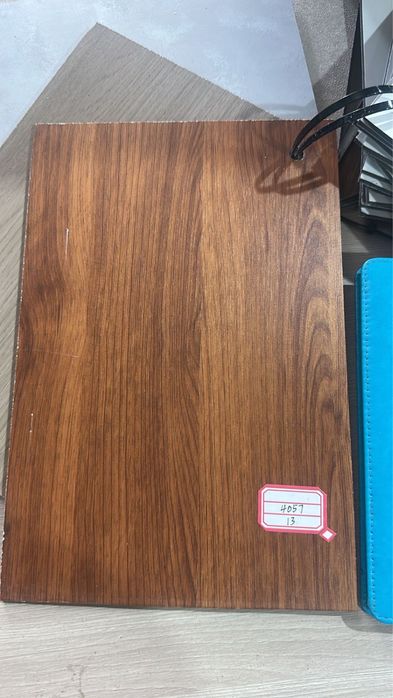 Бамбук панели новые