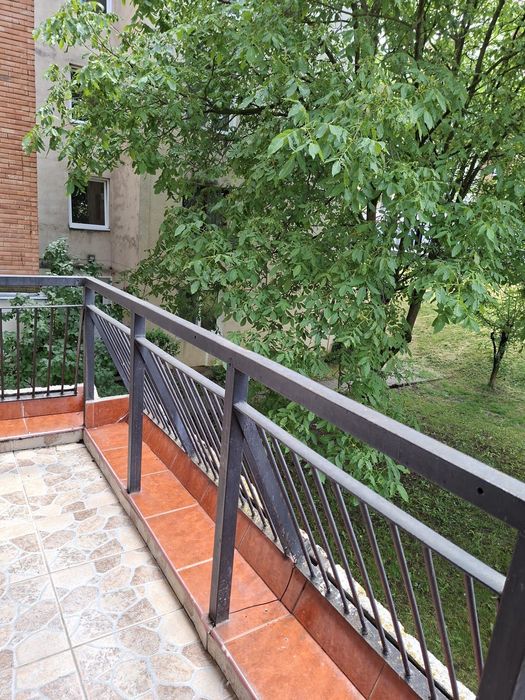Apartament în chirie Tudor, zona Corina