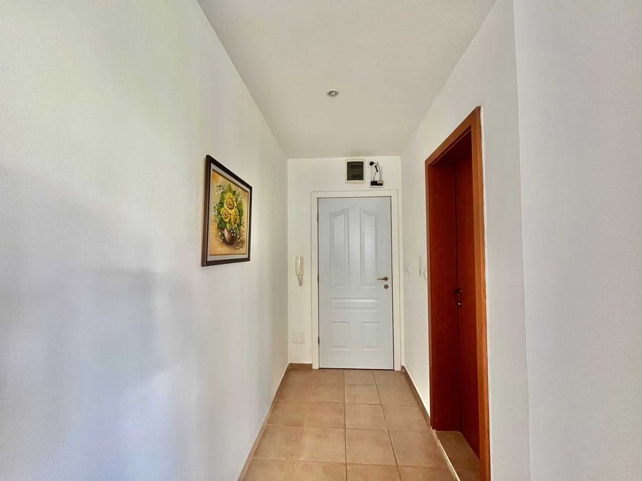 Продава се Двустаен апартамент в с. Равда, Област Бургас - 84 кв.м за 119 €/кв.м - Снимка #10