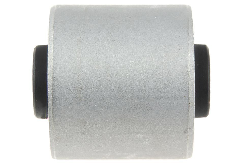 Bucsa brat suspensie Land Rover Freelander 1 1996-2006, Spate, NTY ZTT-LR-005E