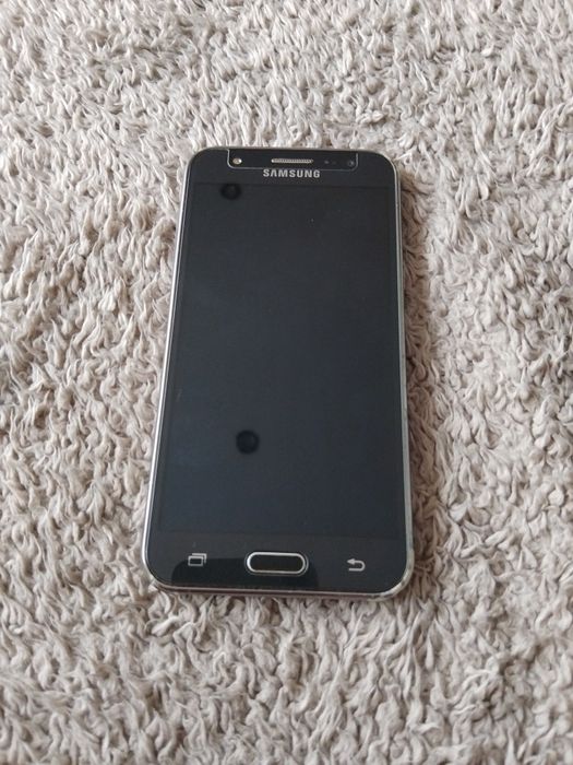 Samsung Galaxy j3