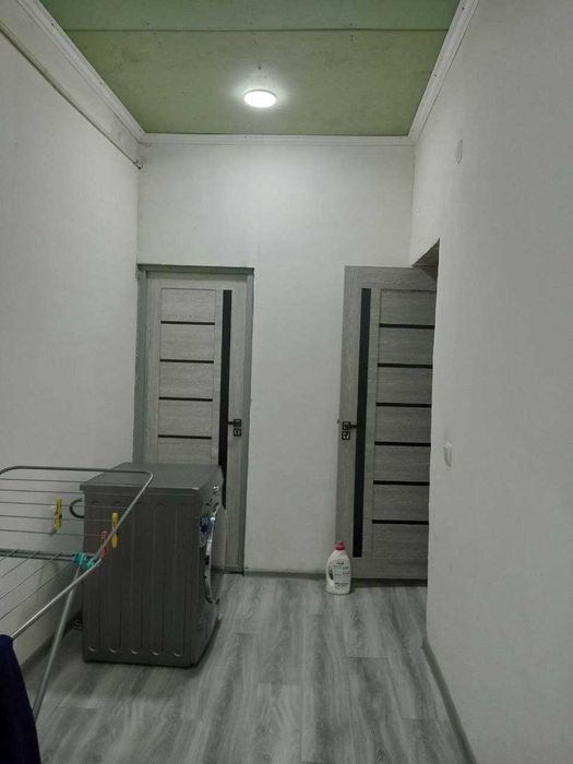 Yu Продаётся уютный дом 4комнаты, недалеко от ГАИ на Гвардейской